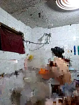 joss girlhot online show from July 2026 03:09:01 AM