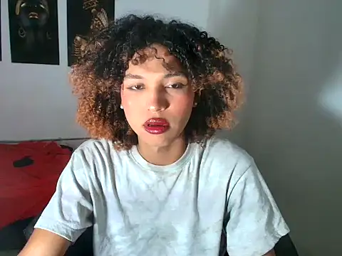 Elianisbigcock online show from June 2026 04:06:02 AM