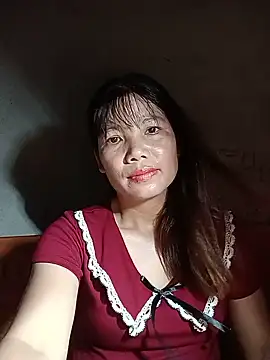 Snapshot of Gee_hot chatting on June 2026 11:04:01 AM Gee hot online show from June 2026 11:04:01 AM