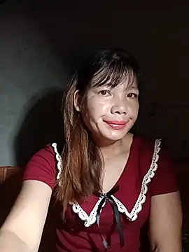 Snapshot of Gee_hot chatting on June 2026 11:09:01 PM Gee hot online show from June 2026 11:09:01 PM