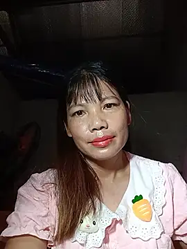 Snapshot of Gee_hot chatting on July 2026 03:33:02 AM Gee hot online show from July 2026 03:33:02 AM