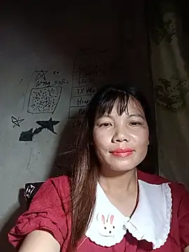 Snapshot of Gee_hot chatting on July 2026 05:06:02 PM Gee hot online show from July 2026 05:06:02 PM