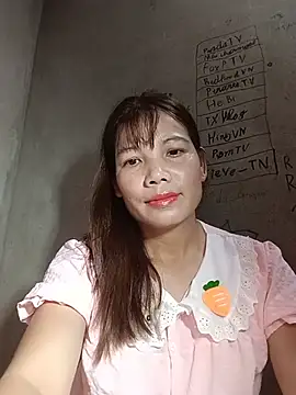 Snapshot of Gee_hot chatting on July 2026 11:19:02 AM Gee hot online show from July 2026 11:19:02 AM