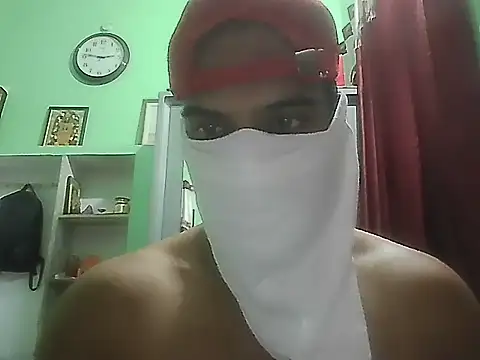 Bullfucker09 online show from June 2026 09:14:01 AM