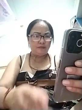 Naaya8109 online show from July 2026 11:56:01 AM