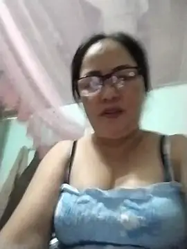 Naaya8109 online show from August 2026 02:44:02 AM