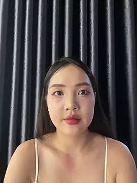 Snapshot of Lilyluta2000 chatting on July 2026 09:34:02 AM Lilyluta2000 online show from July 2026 09:34:02 AM