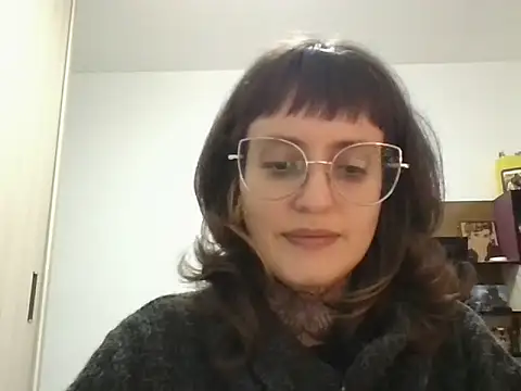Snapshot of cathyfire chatting on June 2026 06:35:01 AM cathyfire online show from June 2026 06:35:01 AM