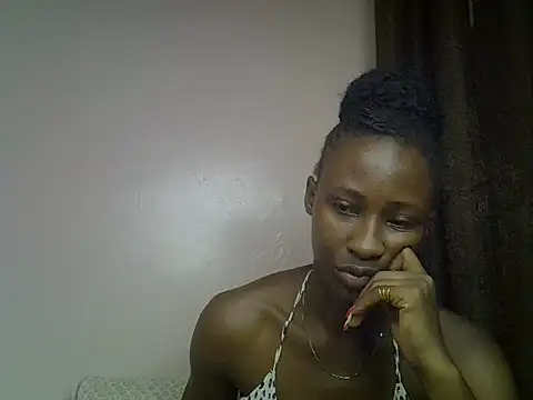 Snapshot of sexy_adana chatting on June 2026 09:04:01 PM sexy adana online show from June 2026 09:04:01 PM