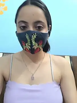 Snapshot of Ruhi_hot chatting on July 2026 10:53:01 AM Ruhi hot online show from July 2026 10:53:01 AM
