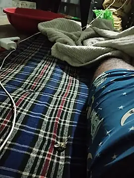 Slim boy66 online show from June 2026 07:18:02 PM