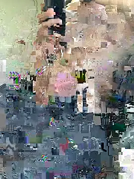 Snapshot of Mr_Midnight_ chatting on July 2026 03:21:02 PM Mr Midnight online show from July 2026 03:21:02 PM