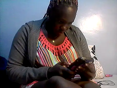 babrah2 online show from July 2026 09:00:02 PM