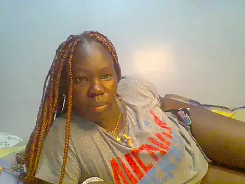 babrah2 online show from July 2026 04:06:02 AM