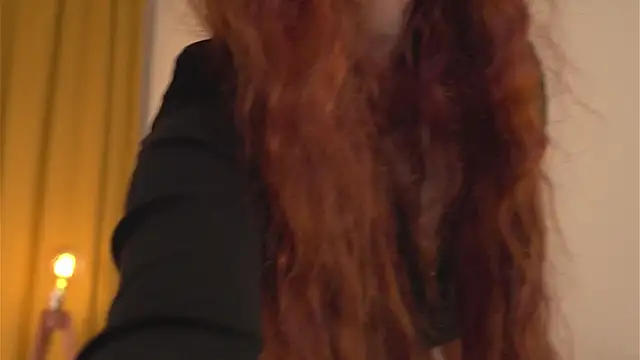CatyPurrrrr online show from July 2026 10:42:02 PM