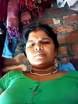 Snapshot of Jyoti_087 chatting on June 2026 08:33:02 AM Jyoti 087 online show from June 2026 08:33:02 AM