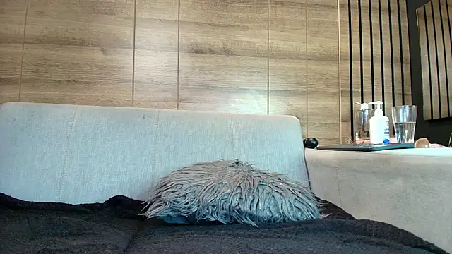 alys molly 11 online show from June 2026 01:37:01 PM