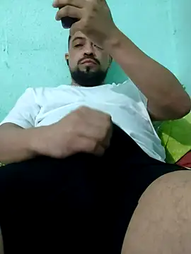 Fdiego19 online show from June 2026 09:18:01 AM