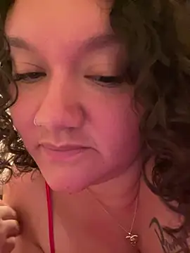 Snapshot of HeidiSanabria chatting on July 2026 11:20:01 PM HeidiSanabria online show from July 2026 11:20:01 PM