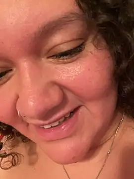 Snapshot of HeidiSanabria chatting on July 2026 02:58:02 AM HeidiSanabria online show from July 2026 02:58:02 AM
