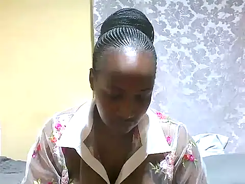 sexy-faiy online show from June 2026 07:18:01 PM