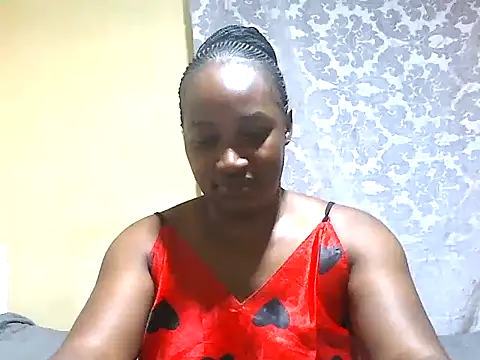 sexy-faiy online show from July 2026 06:18:01 PM