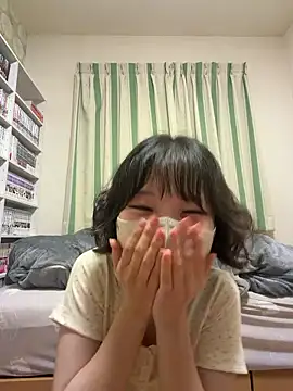 Snapshot of cocoa_lollipop_ch chatting on June 2026 07:11:01 AM cocoa lollipop ch online show from June 2026 07:11:01 AM