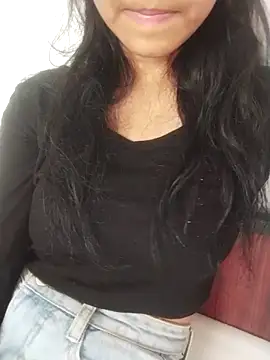 Snapshot of Hello_Miss_99 chatting on June 2026 06:49:01 AM Hello Miss 99 online show from June 2026 06:49:01 AM