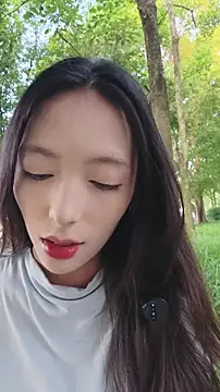 Snapshot of Princess_Fifi chatting on July 2026 11:28:01 AM Princess Fifi online show from July 2026 11:28:01 AM