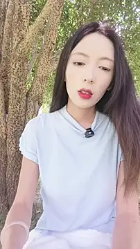 Snapshot of Princess_Fifi chatting on July 2026 03:31:02 AM Princess Fifi online show from July 2026 03:31:02 AM
