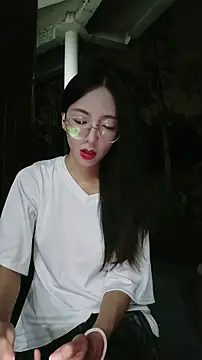 Snapshot of Princess_Fifi chatting on August 2026 03:11:01 PM Princess Fifi online show from August 2026 03:11:01 PM