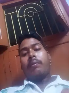 Biplab Nar online show from June 2026 04:33:01 PM