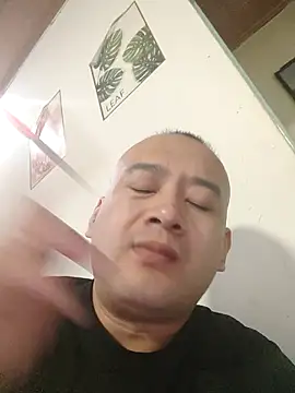 CCW66 online show from June 2026 10:18:01 AM