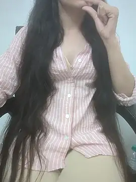 Snapshot of sushmita0 chatting on July 2026 03:21:01 AM sushmita0 online show from July 2026 03:21:01 AM