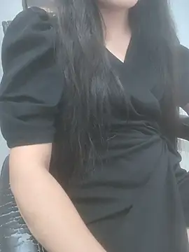 Snapshot of sushmita0 chatting on July 2026 02:26:02 AM sushmita0 online show from July 2026 02:26:02 AM