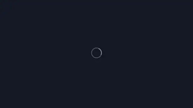 Snapshot of fifaqqq chatting on June 2026 03:05:02 PM fifaqqq online show from June 2026 03:05:02 PM