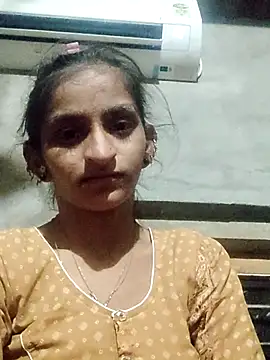 mitu bhabhi online show from June 2026 05:28:01 PM
