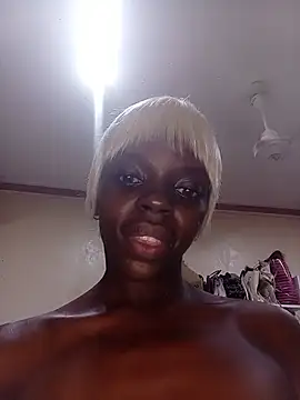 Highonmoglie online show from June 2026 08:57:01 PM