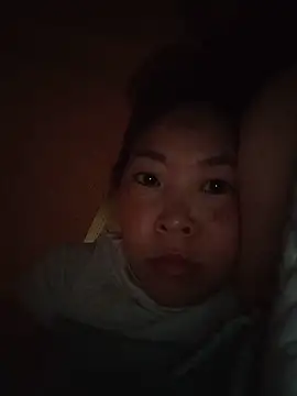 Emxinh-milo online show from June 2026 01:30:02 AM