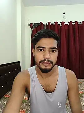 Snapshot of Laiba_Sugar chatting on June 2026 08:34:01 AM Laiba Sugar online show from June 2026 08:34:01 AM