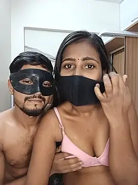 Snapshot of Laiba_Sugar chatting on July 2026 06:49:02 PM Laiba Sugar online show from July 2026 06:49:02 PM