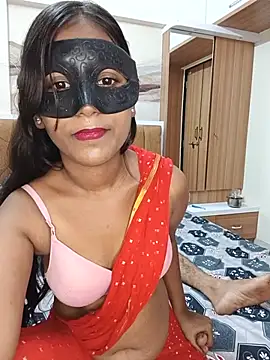 Snapshot of Laiba_Sugar chatting on August 2026 10:43:02 AM Laiba Sugar online show from August 2026 10:43:02 AM