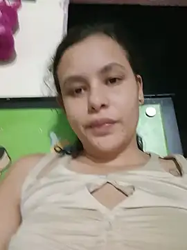 valery85 online show from June 2026 01:18:02 AM