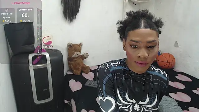 nao23xxx online show from June 2026 03:07:01 AM