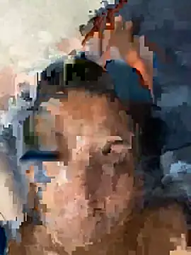 Snapshot of josuemoct chatting on June 2026 08:13:02 PM josuemoct online show from June 2026 08:13:02 PM