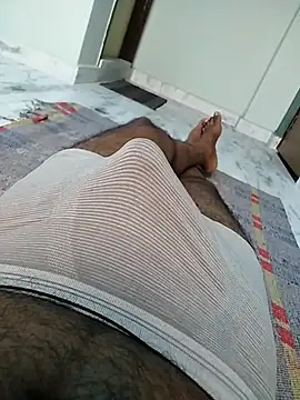 Bunny3095 online show from July 2026 03:23:01 AM