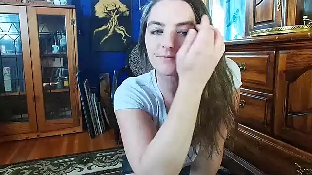 theravensnow online show from June 2026 11:31:01 PM