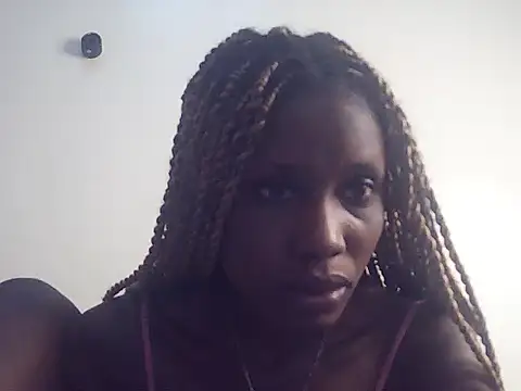 Snapshot of DelteAfriq chatting on June 2026 03:16:01 AM DelteAfriq online show from June 2026 03:16:01 AM
