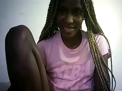 Snapshot of DelteAfriq chatting on July 2026 06:08:01 AM DelteAfriq online show from July 2026 06:08:01 AM