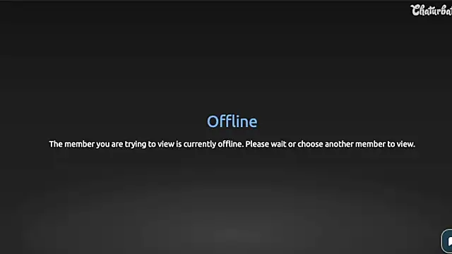 somaticeros online show from July 2026 02:20:01 PM